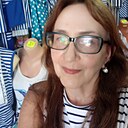 Лина, 61 год