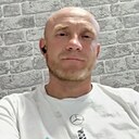 Danik, 42 года