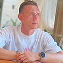 Максим, 35 лет