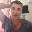 Евгений, 47 лет