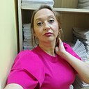 Екатерина, 42 года