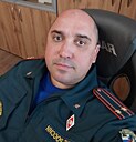 Дмитрий, 42 года
