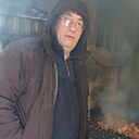 Александр, 50 лет