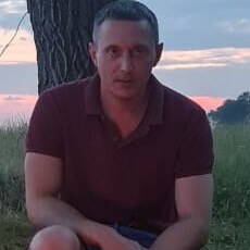 Сергей, 41 из г. Уфа.