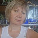 Марьяна, 46 лет