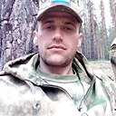 Рома, 32 года