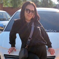 Евгения, 37 из г. Братск.