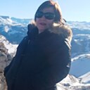 Анна, 46 лет