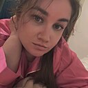 Надя, 31 год