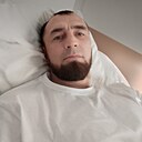 Евгений, 35 лет