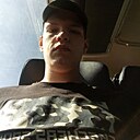Дмитрий, 20 лет