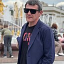 Анатолий, 38 лет