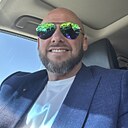 Виталий, 43 года