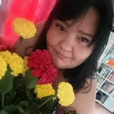 Ирина, 44 из г. Боровичи.