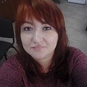 Anna, 44 года