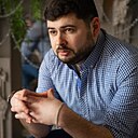 Павел, 35 лет