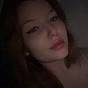 Светлана, 26 лет