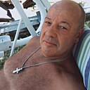 Юрий, 57 лет