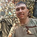 Дима, 40 лет