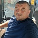 Виктор, 37 лет