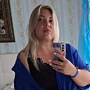 Крис, 32 года