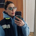 Наталья, 31 год