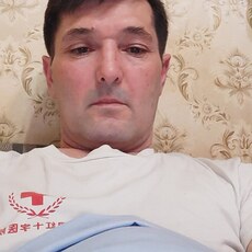 Фотография мужчины Салим, 50 лет из г. Москва