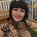Жан, 49 лет