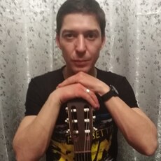 Фотография мужчины Владимир, 39 лет из г. Челябинск