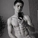 Максим, 45 лет