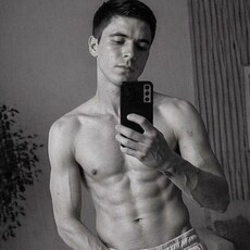 Фотография мужчины Максим, 45 лет из г. Липецк