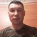 Сергей, 36 лет