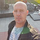 Сергей, 44 года
