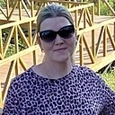 Наталия, 39 лет