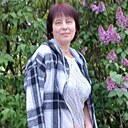 Светлана, 54 года