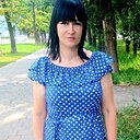 Татьяна, 46 лет