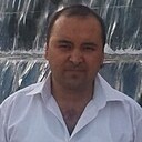 Ссса, 47 лет