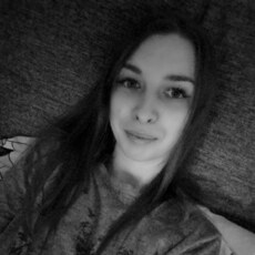Екатерина, 29 из г. Санкт-Петербург.