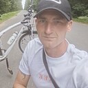 Михаил, 36 лет