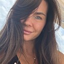 Екатерина, 39 лет