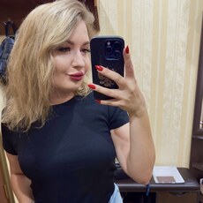 Елена, 26 из г. Воронеж.
