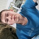 Марат, 22 года