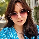 Анна, 21 год