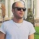 Руслан, 36 лет