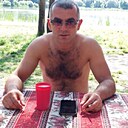 Ром, 36 лет