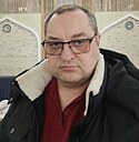 Молчун, 49 лет