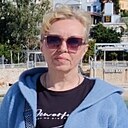 Эйрена, 49 лет
