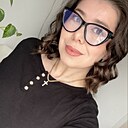 Марина, 34 года