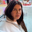 Наталия, 48 лет