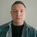 Артём, 28 лет